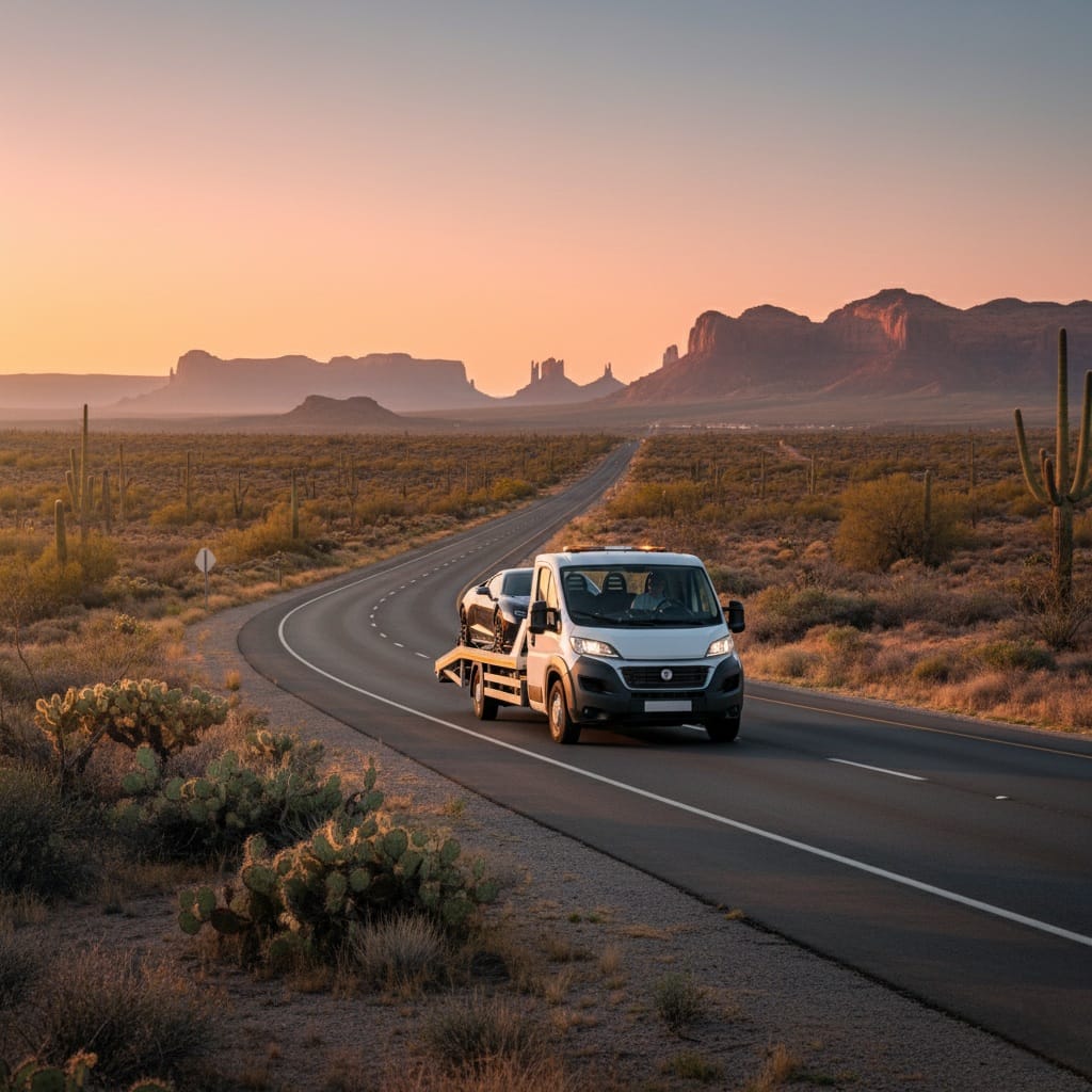 7ca95742 555d 44a2 b73a 90951aea518d