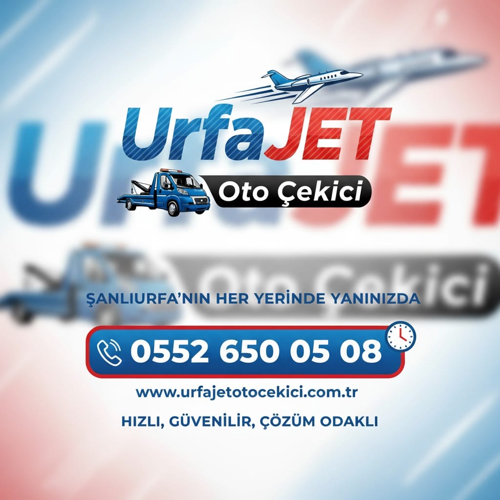 a3a2b271 274a 493d 9033 0d2ce6931f8c