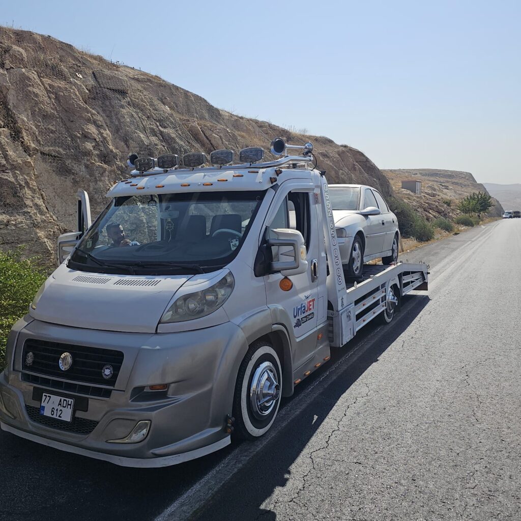 c08c8134 75f8 40de bc43 b195ca71a9d5