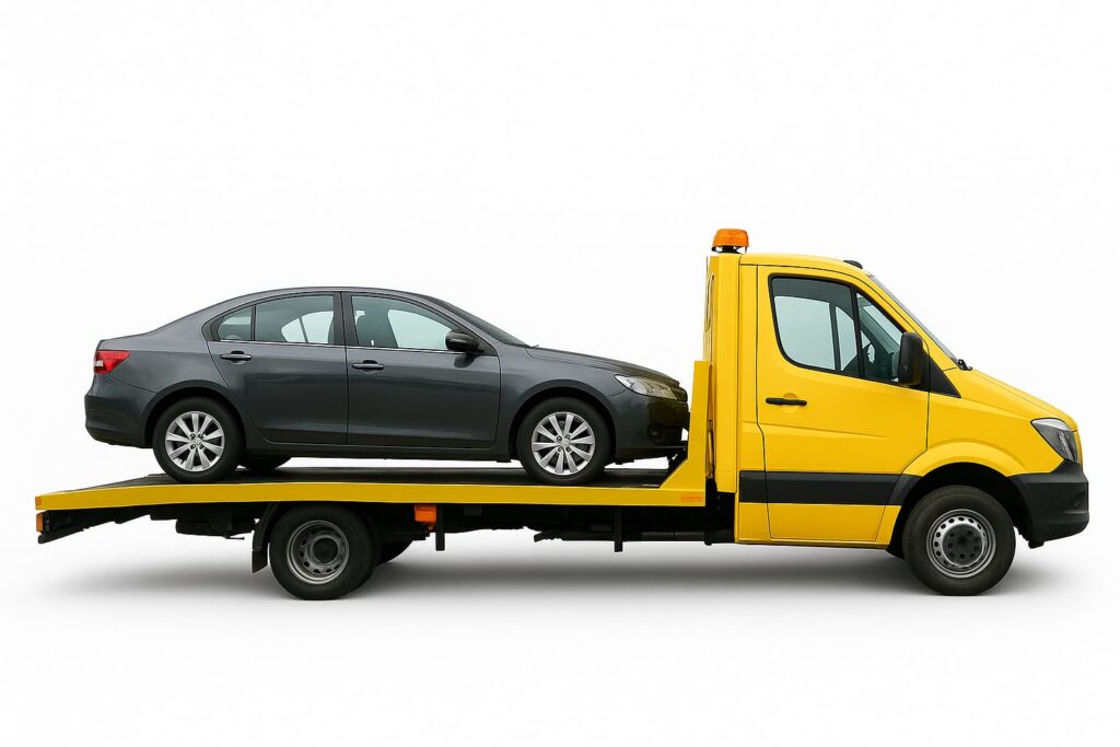 f3c7646c 801e 45b6 aaff 2f64a9e5992b